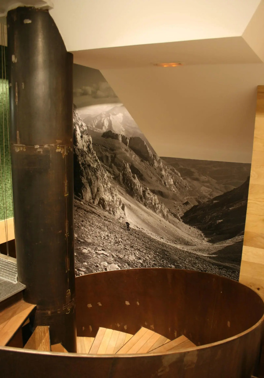 Hotel photo 36