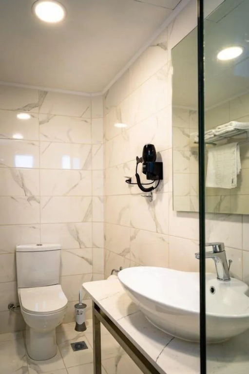 Hotel photo 27