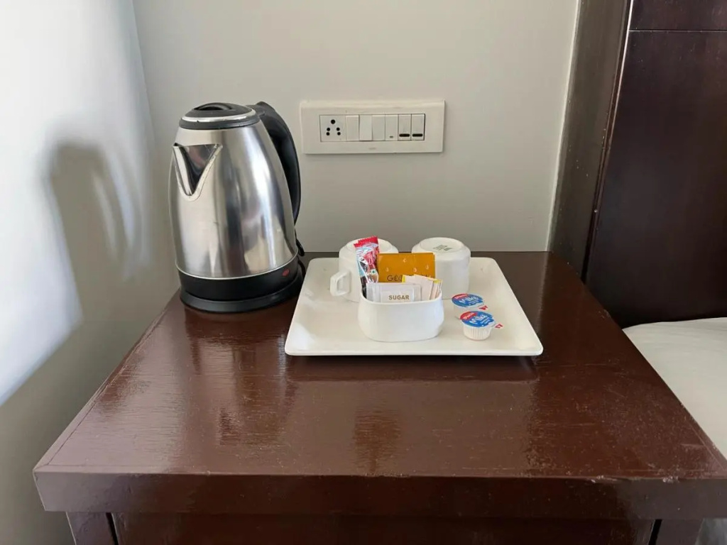 Hotel photo 26