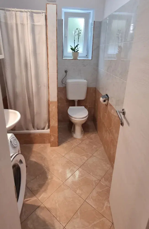 Hotel photo 50