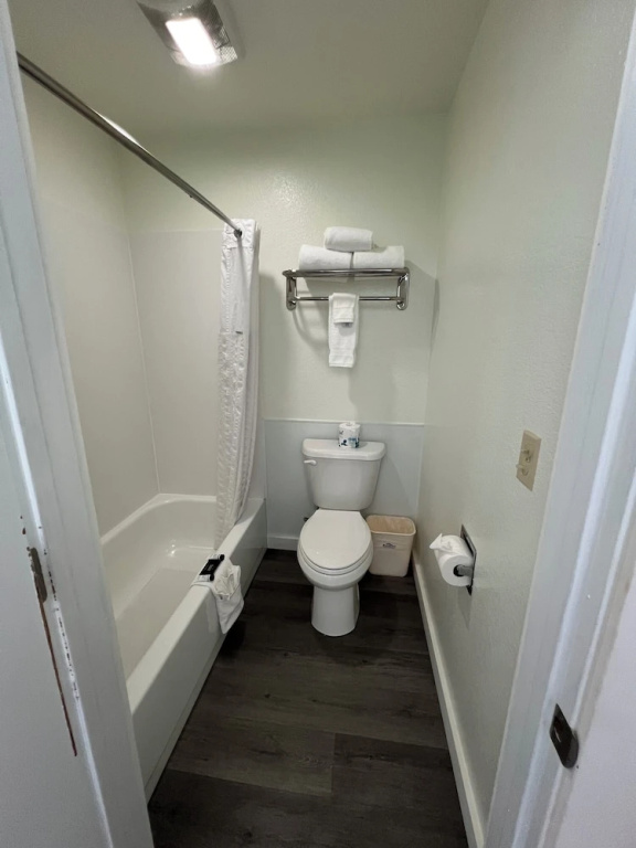 Hotel photo 29