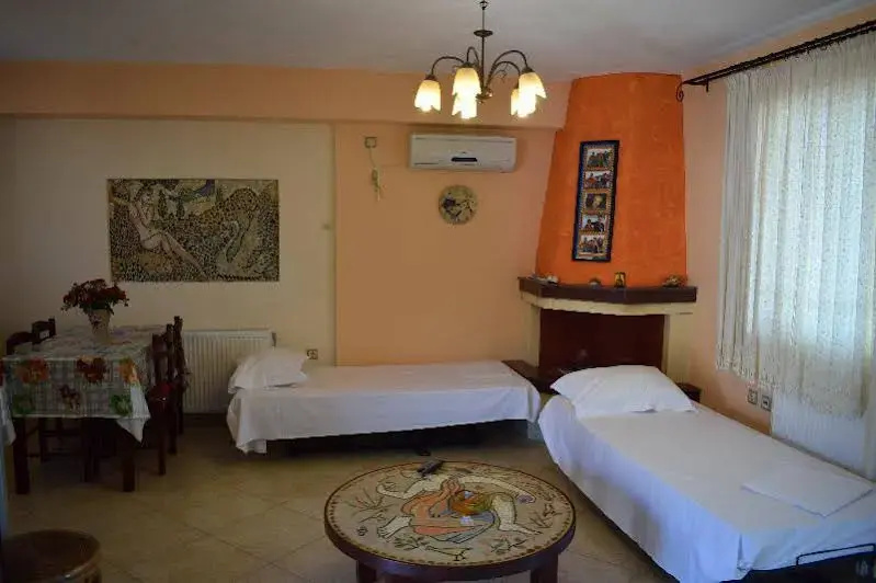 Hotel photo 32