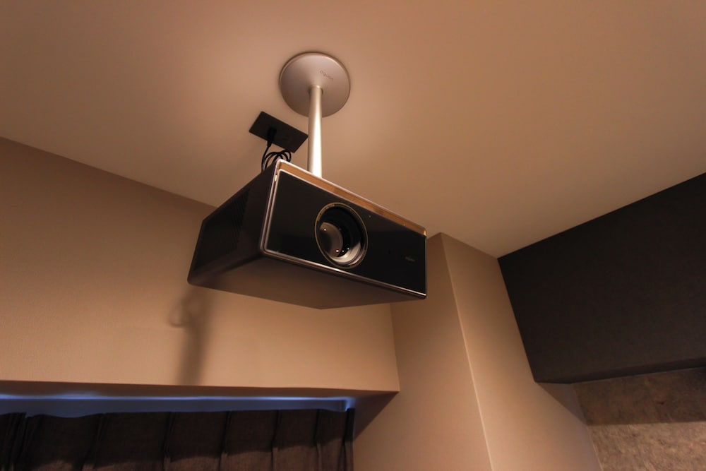 kei Hotel and Apartment 사진 17