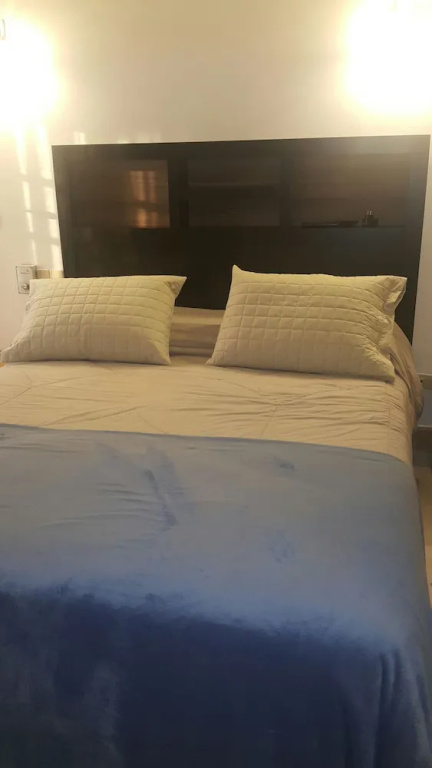 Apar-T-Hotel Porta Westfalica - Chambres