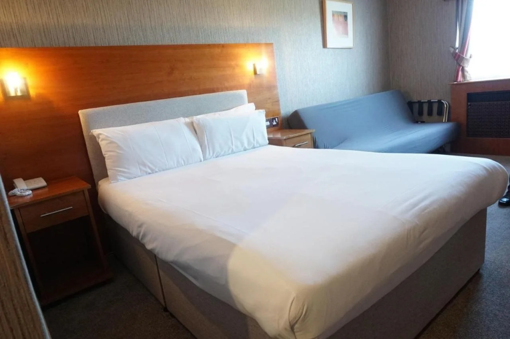 Hotel photo 7