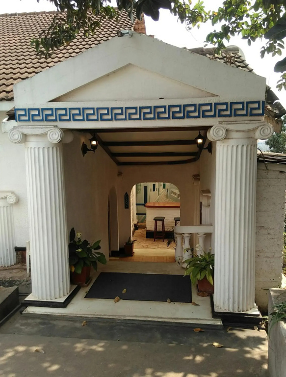 Hotel photo 38