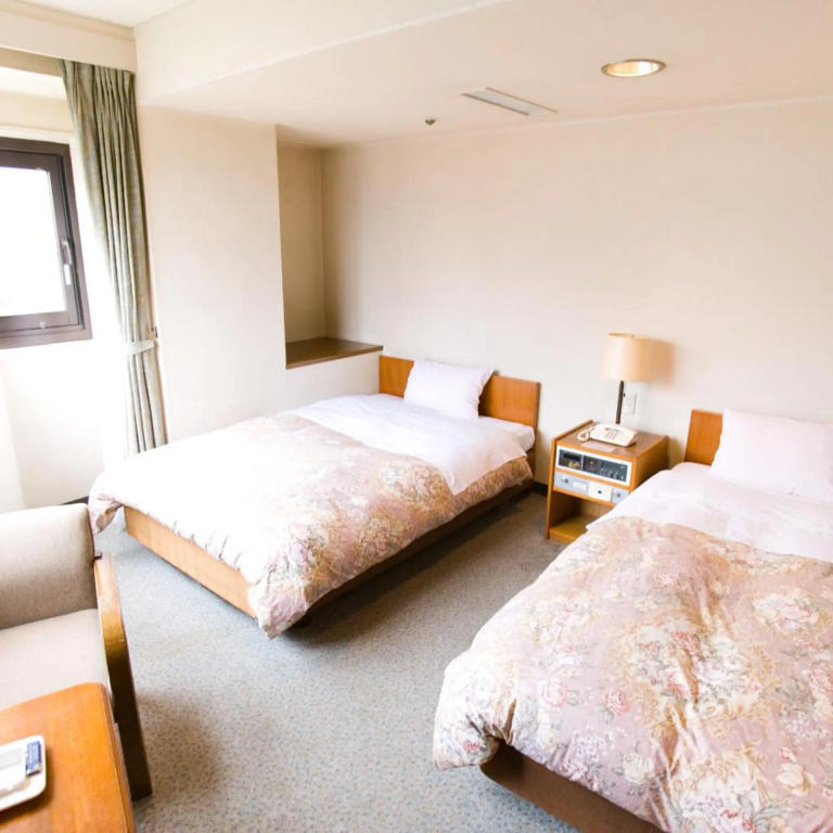 Hotel photo 32