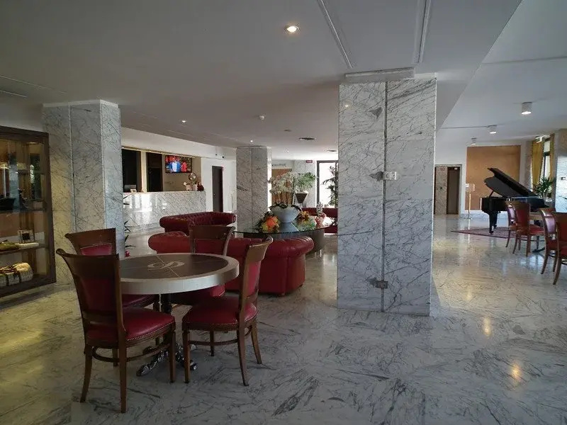Hotel photo 26