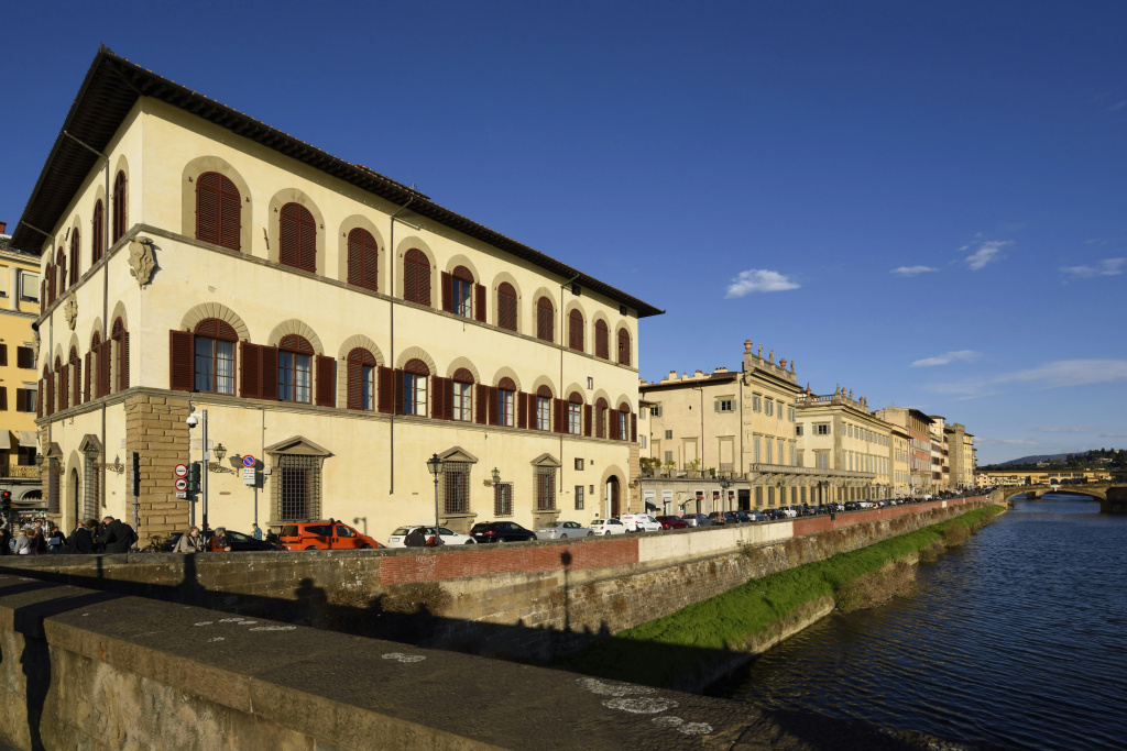 Hotel photo 29