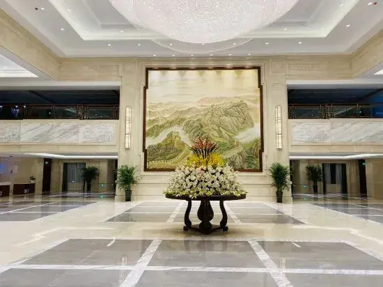 Hotan Guesthouse — фото 2