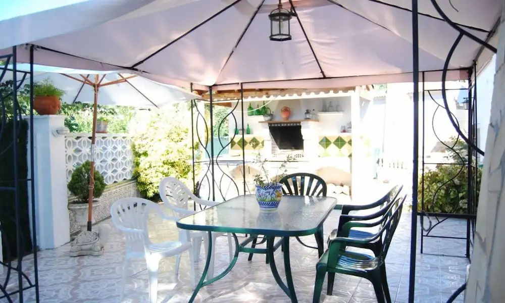 Villa in Lloret de Mar - 104821 by MO Rentals