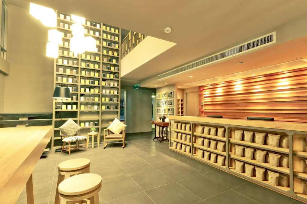 Hotel photo 17