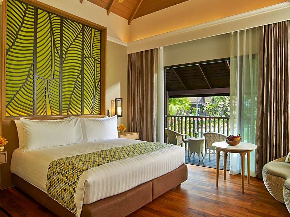 Amari Koh Samui