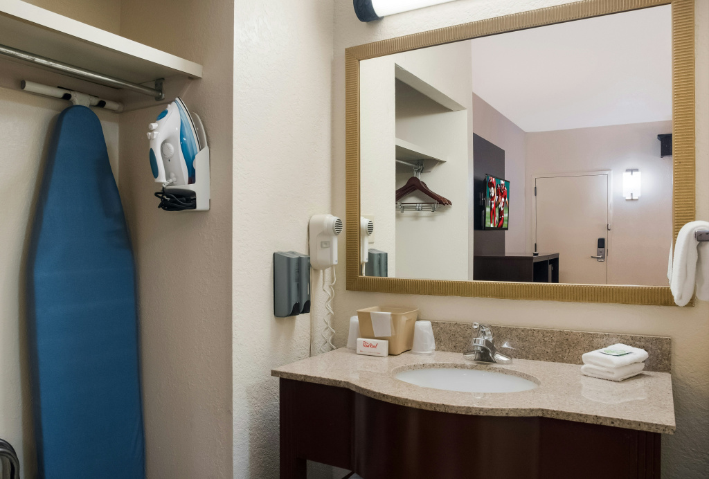Hotel photo 47