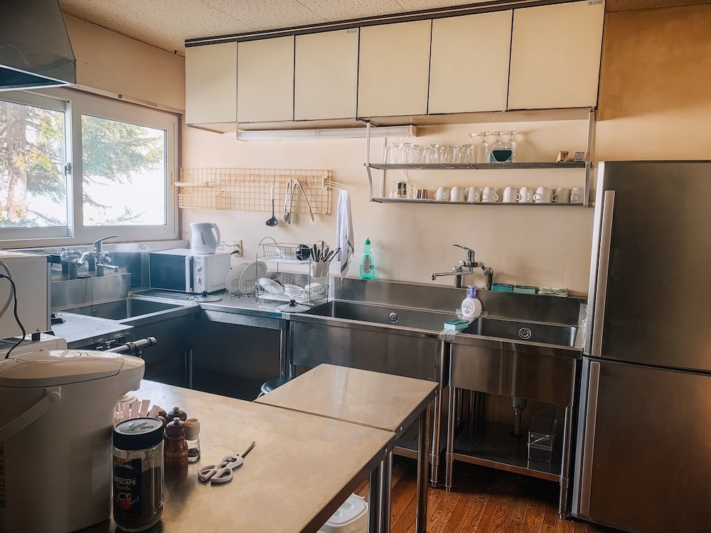 Chalet Banff 사진 16