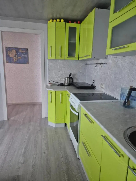 Центр Северной Философии - фото 29