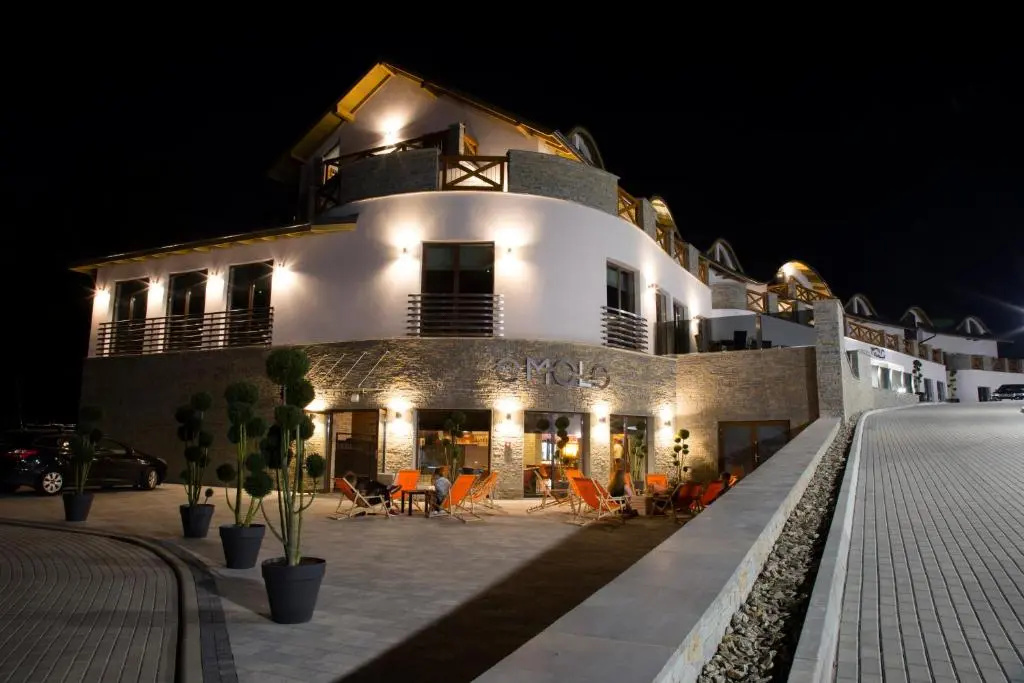 Hotel photo 36