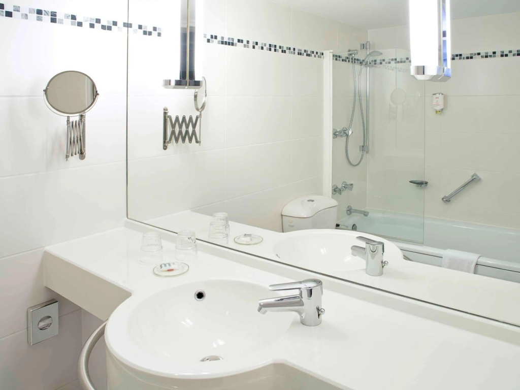 Hotel photo 30