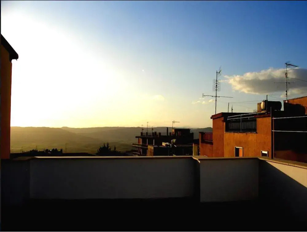 B&B Il Sogno