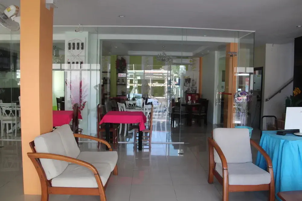 Hotel photo 24