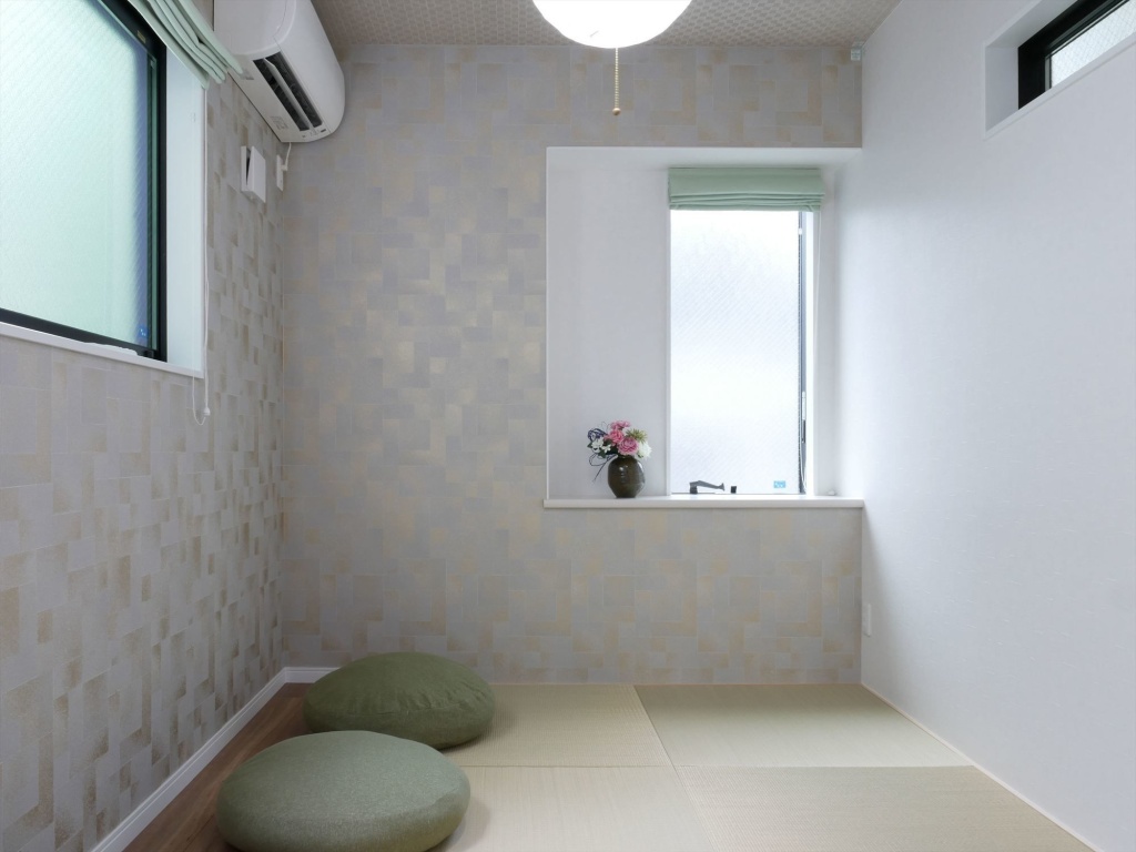 COTO Tokyo Shibuya 2 사진 18