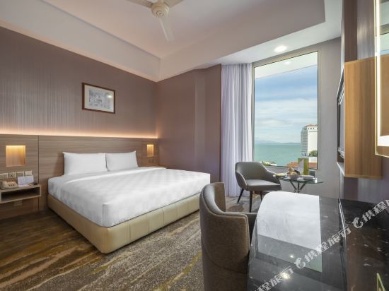 Cititel Penang