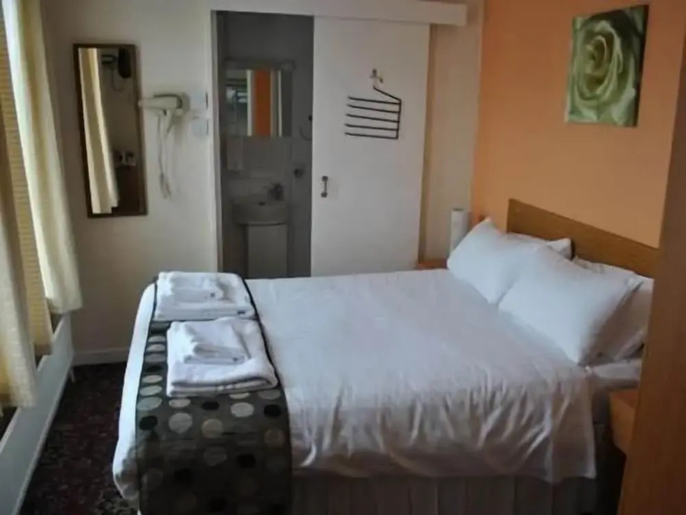 Hotel photo 32