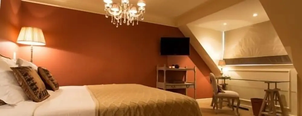 Hotel photo 44