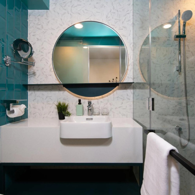 Hotel photo 28