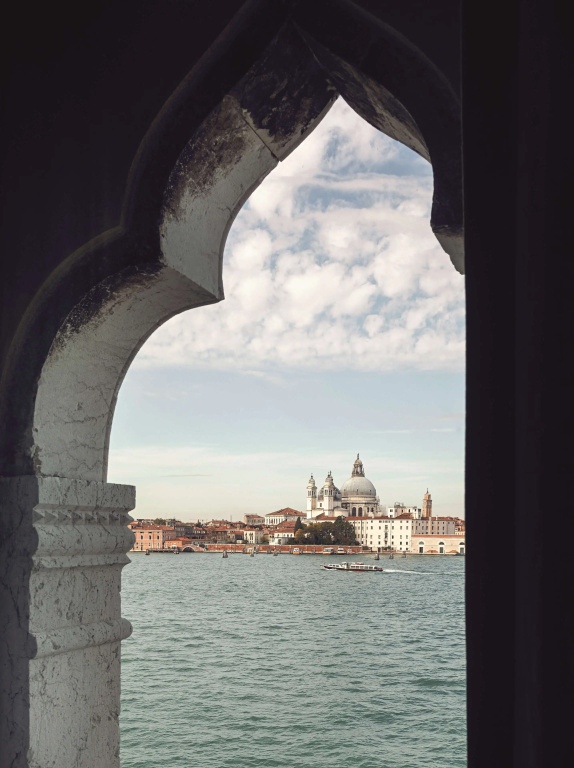 Cipriani, A Belmond Hotel - Chambres