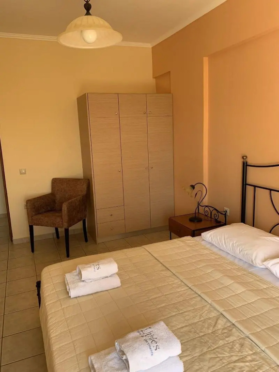 Hotel photo 27