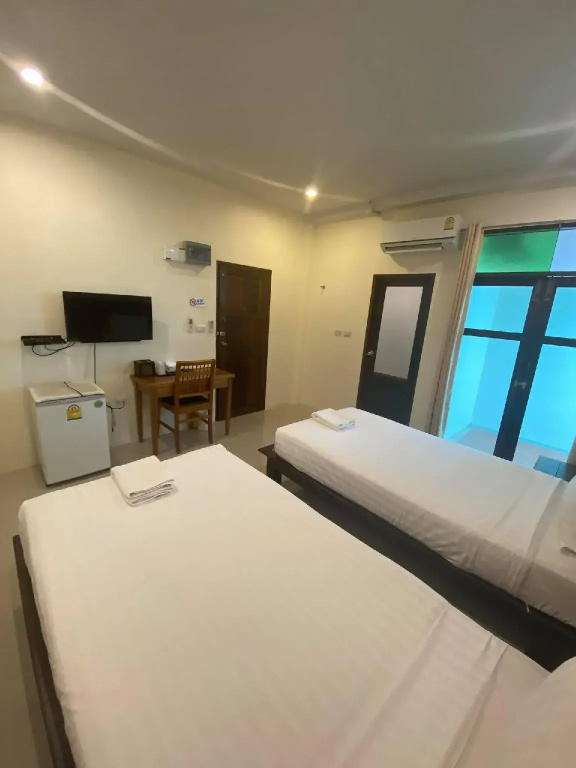 Hotel photo 28