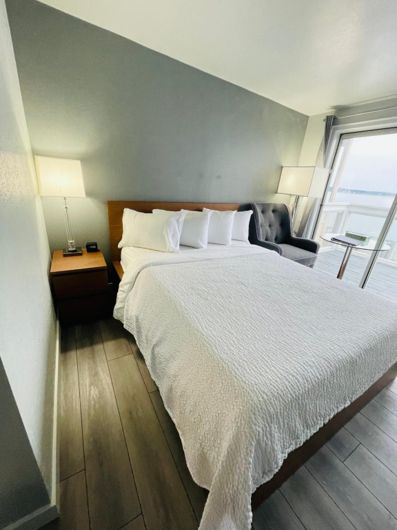 Hotel photo 29