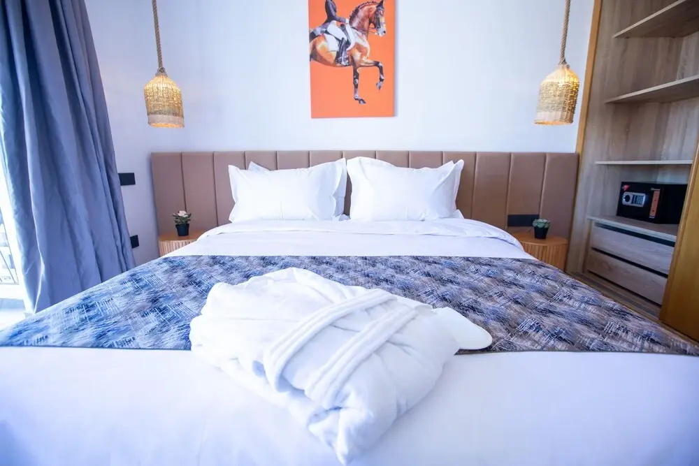 Hotel photo 3