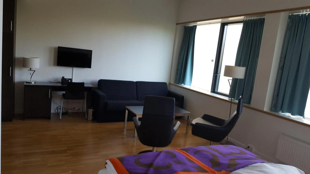 Hotel photo 23
