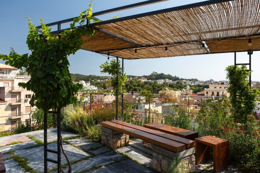 The Foundry Hotel picture