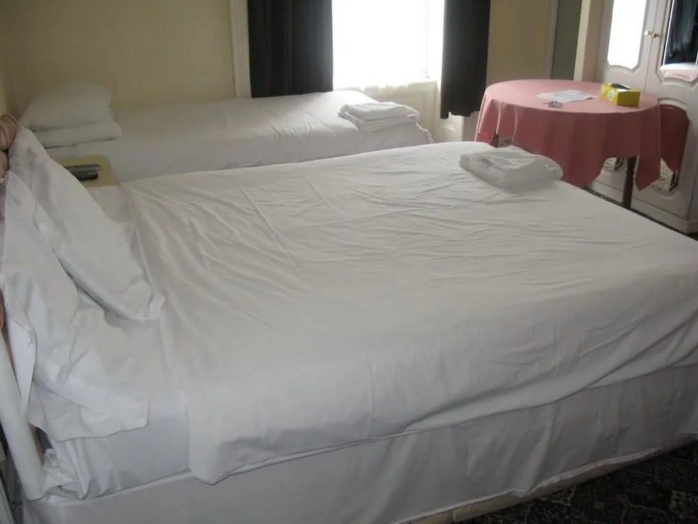 image url