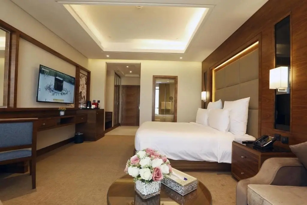 Hotel photo 27