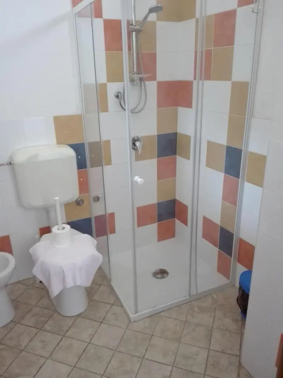 Hotel photo 40