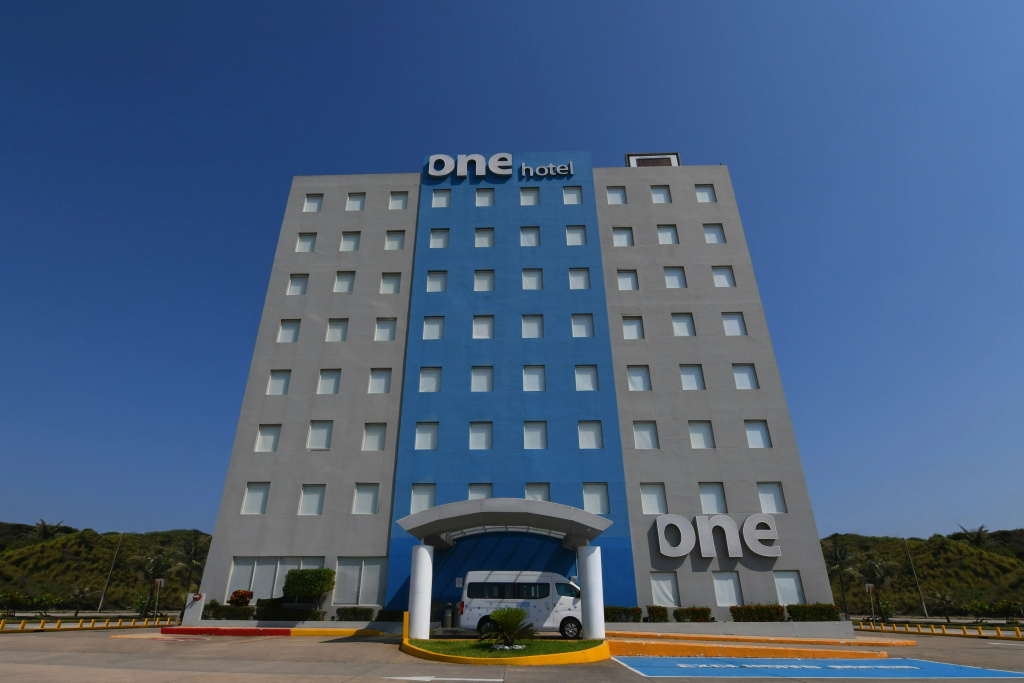 One Coatzacoalcos Forum