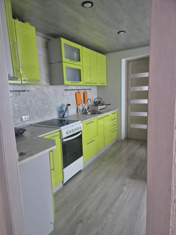 Центр Северной Философии - фото 7