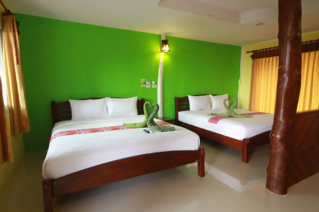 Hotel photo 37