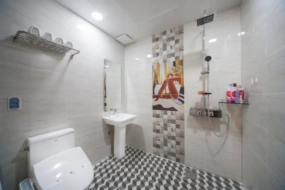 Hotel photo 25
