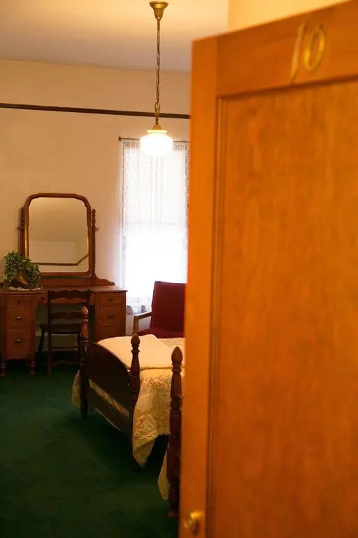 Hotel photo 48