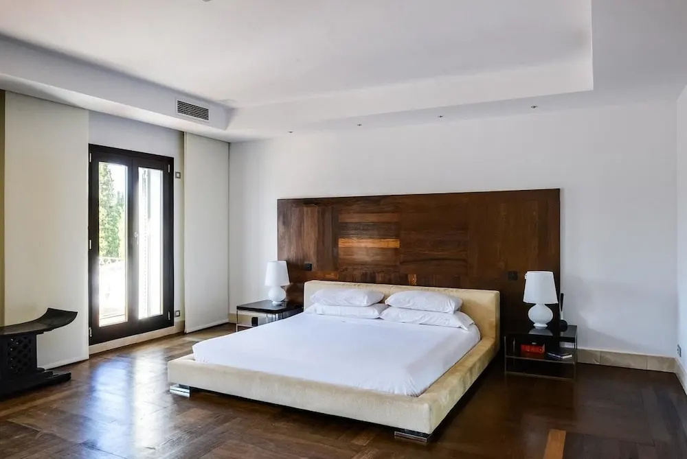Hotel photo 32