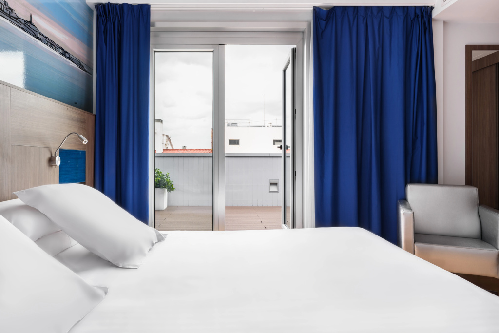 Hotel photo 32