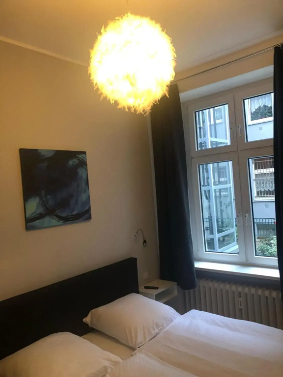 Hotel photo 41
