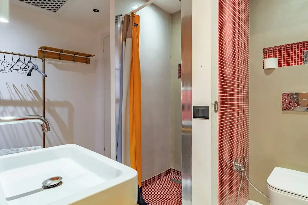 Hotel photo 29