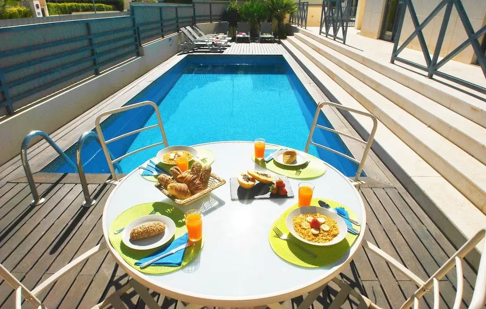 Hotel photo 49