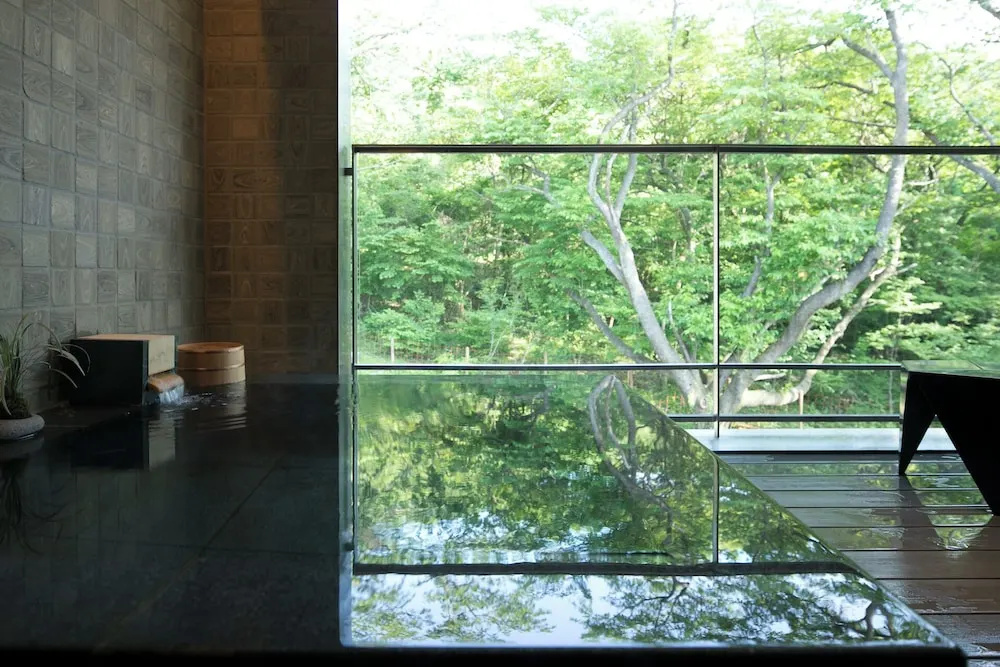Lime Resort Hakone 사진 5